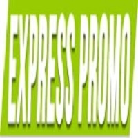 Express Promo