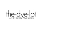 The Dye Lot Hair Salon