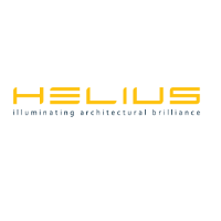 Helius Lighting Group