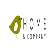 Home & Company