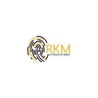 Agence RKM