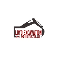 Loyd Excavation and Construction, LLC