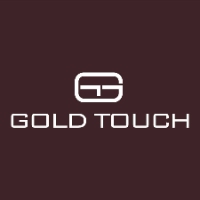 Gold Touch