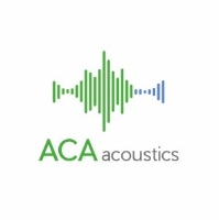 ACA Acoustics Limited