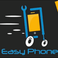 Easy Phone Repairs