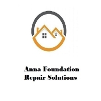 Anna Foundation Repair Solutions