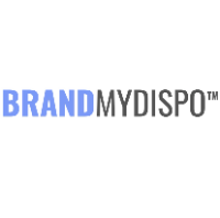 Brandmydispo