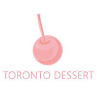 Toronto Dessert