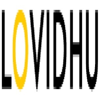 Lovidhu