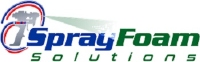 North Alabama Spray Foam Insulation