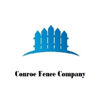 Conroe Fence Company