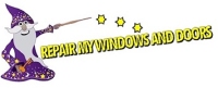 Canvey Island Door and Window Repairs