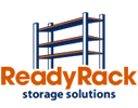 ReadyRack