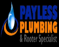 Payless Plumbing & Rooter Specialist, INC | Pismo Beach