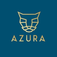 Azura Restaurant & Bar