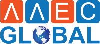 AAEC GLOBAL (Abroad Application Educational Consultant Global)