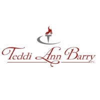 Teddi Ann Barry, P.C.