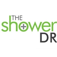 The Shower Dr.