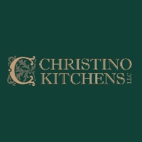 Christino Kitchens LLC