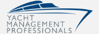 Yacht Management Professionals