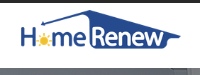 Home Renew