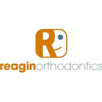 Reagin Orthodontics