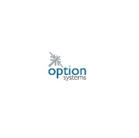 Option Systems Limited