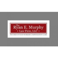 The Ryan E. Murphy Law Firm, LLC