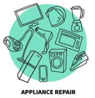 Appliance Repair New Tecumseth