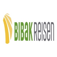 Bibak Reisen