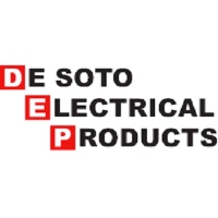 De Soto Electrical Products