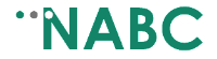 National Association of Building Contractors