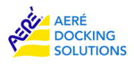 Aere Docking Solutions