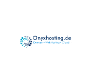 Onyx Hosting