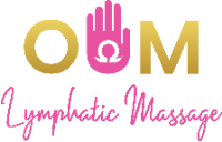 Oum lymphatic massage