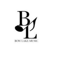 Bow Lake Music