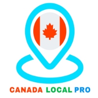 CANADA LOCAL PRO | Web Design | SEO | Advertising