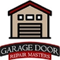 Mobile Garage Door Repair Union City