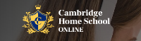 Cambridge Online Education