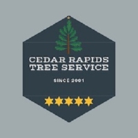 Cedar Rapids Tree Service