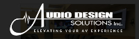 Audio Design Solutions