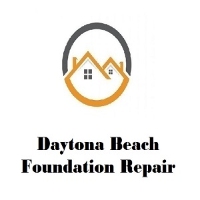 Daytona Beach Foundation Repair