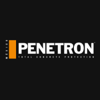 Penetron Mexico