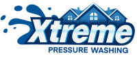 Xtreme Pressure Washing