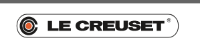 Le Creuset