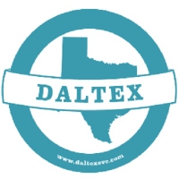 Daltex Janitorial Services, LLC - Deep Cleaning - Sanitizing & Disinfecting Service