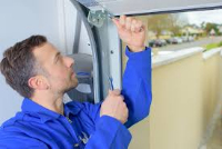 Garage Door Repair Bolton