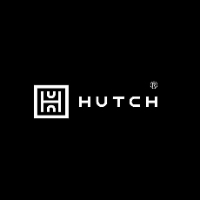 Hutch Kitchen