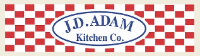 J.D. Adam Kitchen Co