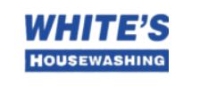 White's Housewashing, Inc.